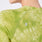 https://cdn.shopify.com/s/files/1/0139/8942/files/20250501_Q2_06_TIEDYEMATCHA_SALTA_PEYTON_2043.jpg?v=1748464445