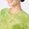 https://cdn.shopify.com/s/files/1/0139/8942/files/20250501_Q2_06_TIEDYEMATCHA_SALTA_PEYTON_2049.jpg?v=1748464445