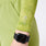 https://cdn.shopify.com/s/files/1/0139/8942/files/20250501_Q2_06_TIEDYEMATCHA_SALTA_PEYTON_2053.jpg?v=1748464445