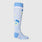 https://cdn.shopify.com/s/files/1/0139/8942/files/2025_Q2_03_CHAMBRAY_U_AWESOME-DENTIST-COMPRESSION-SOCKS_GHOST_108.jpg?v=1743639220