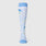 https://cdn.shopify.com/s/files/1/0139/8942/files/2025_Q2_03_CHAMBRAY_U_AWESOME-DENTIST-COMPRESSION-SOCKS_GHOST_110.jpg?v=1743639220