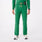 Pantalon d'uniforme médical Cairo Cargo pour hommes™