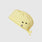 https://cdn.shopify.com/s/files/1/0139/8942/files/2025_Q2_03_SUNLIGHT_MODERN-CLASSIC-SCRUBCAP_GHOST_139.jpg?v=1743639053