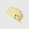 https://cdn.shopify.com/s/files/1/0139/8942/files/2025_Q2_03_SUNLIGHT_MODERN-CLASSIC-SCRUBCAP_GHOST_139copy.jpg?v=1743639053