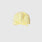 https://cdn.shopify.com/s/files/1/0139/8942/files/2025_Q2_03_SUNLIGHT_MODERN-CLASSIC-SCRUBCAP_GHOST_141.jpg?v=1743639053
