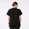 https://cdn.shopify.com/s/files/1/0139/8942/files/2025_Q2_04_BLACK-CANELA-CREWNECK_NATALIA_1007.jpg?v=1745447151