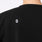 https://cdn.shopify.com/s/files/1/0139/8942/files/2025_Q2_04_BLACK-CANELA-CREWNECK_NATALIA_1011.jpg?v=1745447151