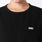 https://cdn.shopify.com/s/files/1/0139/8942/files/2025_Q2_04_BLACK-CANELA-CREWNECK_NATALIA_1016.jpg?v=1745447151