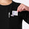 https://cdn.shopify.com/s/files/1/0139/8942/files/2025_Q2_04_BLACK-CANELA-CREWNECK_NATALIA_1021.jpg?v=1745447151