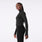 https://cdn.shopify.com/s/files/1/0139/8942/files/2025_Q2_04_BLACK-CROPPED-CONTOUR-KNIT_AWA_182.jpg?v=1745455728