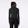https://cdn.shopify.com/s/files/1/0139/8942/files/2025_Q2_04_BLACK-CROPPED-CONTOUR-KNIT_AWA_183.jpg?v=1745455728