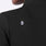 https://cdn.shopify.com/s/files/1/0139/8942/files/2025_Q2_04_BLACK-CROPPED-CONTOUR-KNIT_AWA_186.jpg?v=1745455728