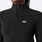 https://cdn.shopify.com/s/files/1/0139/8942/files/2025_Q2_04_BLACK-CROPPED-CONTOUR-KNIT_AWA_189.jpg?v=1745455728