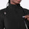 https://cdn.shopify.com/s/files/1/0139/8942/files/2025_Q2_04_BLACK-CROPPED-CONTOUR-KNIT_AWA_192.jpg?v=1745455728