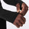 https://cdn.shopify.com/s/files/1/0139/8942/files/2025_Q2_04_BLACK-CROPPED-CONTOUR-KNIT_AWA_198.jpg?v=1745455727
