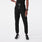 https://cdn.shopify.com/s/files/1/0139/8942/files/2025_Q2_04_BLACK-REGINA_AWA_292_0caed992-c5ac-4b39-8262-4835668e36b2.jpg?v=1746084507