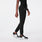 https://cdn.shopify.com/s/files/1/0139/8942/files/2025_Q2_04_BLACK-REGINA_AWA_296_999ce566-ce53-470f-b949-3496b0387407.jpg?v=1746084507