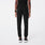 https://cdn.shopify.com/s/files/1/0139/8942/files/2025_Q2_04_BLACK-REGINA_AWA_299_97a60309-5c24-4490-b971-ef85cdf44c7f.jpg?v=1746084490