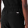 https://cdn.shopify.com/s/files/1/0139/8942/files/2025_Q2_04_BLACK-REGINA_AWA_301_53c226c2-e677-4538-900f-43237fe5e17a.jpg?v=1746084507