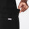 https://cdn.shopify.com/s/files/1/0139/8942/files/2025_Q2_04_BLACK-REGINA_AWA_304_3893ccbb-3a00-446e-a9df-be0203ff977b.jpg?v=1746084507