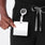 https://cdn.shopify.com/s/files/1/0139/8942/files/2025_Q2_04_BLACK-REGINA_AWA_311_dd7c7863-db4e-4a9b-8587-82d9ab777922.jpg?v=1746084507