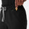 https://cdn.shopify.com/s/files/1/0139/8942/files/2025_Q2_04_BLACK-REGINA_AWA_313_5f051502-e5ce-4973-a981-4fa80cad5483.jpg?v=1746084507
