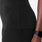 https://cdn.shopify.com/s/files/1/0139/8942/files/2025_Q2_04_BLACK-SS-SALTA_AWA_094.jpg?v=1743638650