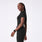 https://cdn.shopify.com/s/files/1/0139/8942/files/2025_Q2_04_BLACK-SS-SALTA_AWA_120.jpg?v=1743638650