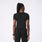 https://cdn.shopify.com/s/files/1/0139/8942/files/2025_Q2_04_BLACK-SS-SALTA_AWA_124.jpg?v=1743638650