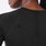 https://cdn.shopify.com/s/files/1/0139/8942/files/2025_Q2_04_BLACK-SS-SALTA_AWA_126.jpg?v=1743638650