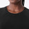 https://cdn.shopify.com/s/files/1/0139/8942/files/2025_Q2_04_BLACK-SS-SALTA_AWA_127.jpg?v=1743638650