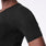 https://cdn.shopify.com/s/files/1/0139/8942/files/2025_Q2_04_BLACK-SS-SALTA_AWA_131.jpg?v=1743638650