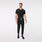https://cdn.shopify.com/s/files/1/0139/8942/files/2025_Q2_04_BLACK_ADRIANSLIMJOGGER_DAVEY_1534_164e93a9-bb36-4f94-a7b4-08942eea71e1.jpg?v=1743703096