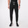 https://cdn.shopify.com/s/files/1/0139/8942/files/2025_Q2_04_BLACK_ADRIANSLIMJOGGER_DAVEY_1548_6d3e2887-e4e2-468f-9c80-d6509a09e9fb.jpg?v=1743703069