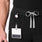 https://cdn.shopify.com/s/files/1/0139/8942/files/2025_Q2_04_BLACK_ADRIANSLIMJOGGER_DAVEY_1554_e0989438-3200-45e9-a8fc-33a8ca000263.jpg?v=1743703096