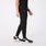 https://cdn.shopify.com/s/files/1/0139/8942/files/2025_Q2_04_BLACK_ADRIANSLIMJOGGER_DAVEY_1556_9ccdc473-91b6-411d-a707-8e18ad306e2b.jpg?v=1743703096