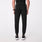 https://cdn.shopify.com/s/files/1/0139/8942/files/2025_Q2_04_BLACK_ADRIANSLIMJOGGER_DAVEY_1565_ae84c62a-5b5b-4cad-b73f-2729b9345372.jpg?v=1743703096