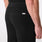 https://cdn.shopify.com/s/files/1/0139/8942/files/2025_Q2_04_BLACK_ADRIANSLIMJOGGER_DAVEY_1567_d6e25d78-c382-441b-ac0d-3151fd25f74e.jpg?v=1743703096