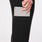 https://cdn.shopify.com/s/files/1/0139/8942/files/2025_Q2_04_BLACK_ADRIANSLIMJOGGER_DAVEY_1571_e308cf31-2689-462c-a339-fcc7bcdd7726.jpg?v=1743703092