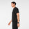 https://cdn.shopify.com/s/files/1/0139/8942/files/2025_Q2_04_BLACK_LANDEN_SCOTT_722.jpg?v=1745532367