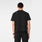 https://cdn.shopify.com/s/files/1/0139/8942/files/2025_Q2_04_BLACK_LANDEN_SCOTT_724.jpg?v=1745532367