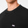 https://cdn.shopify.com/s/files/1/0139/8942/files/2025_Q2_04_BLACK_LANDEN_SCOTT_730.jpg?v=1745532367