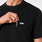 https://cdn.shopify.com/s/files/1/0139/8942/files/2025_Q2_04_BLACK_LANDEN_SCOTT_733.jpg?v=1745532367