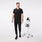https://cdn.shopify.com/s/files/1/0139/8942/files/2025_Q2_04_BLACK_PALTZV-NECK_DAVEY_1465.jpg?v=1744047996