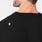 https://cdn.shopify.com/s/files/1/0139/8942/files/2025_Q2_04_BLACK_PALTZV-NECK_DAVEY_1506.jpg?v=1743703849