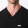 https://cdn.shopify.com/s/files/1/0139/8942/files/2025_Q2_04_BLACK_PALTZV-NECK_DAVEY_1509.jpg?v=1743703849