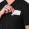 https://cdn.shopify.com/s/files/1/0139/8942/files/2025_Q2_04_BLACK_PALTZV-NECK_DAVEY_1512.jpg?v=1743703849
