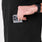 https://cdn.shopify.com/s/files/1/0139/8942/files/2025_Q2_04_BLACK_PALTZV-NECK_DAVEY_1515.jpg?v=1743703849