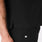 https://cdn.shopify.com/s/files/1/0139/8942/files/2025_Q2_04_BLACK_PALTZV-NECK_DAVEY_1517.jpg?v=1743703849