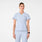 https://cdn.shopify.com/s/files/1/0139/8942/files/2025_Q2_04_CHAMBRAY_ADRASLIM_MADI_1398.jpg?v=1743706493